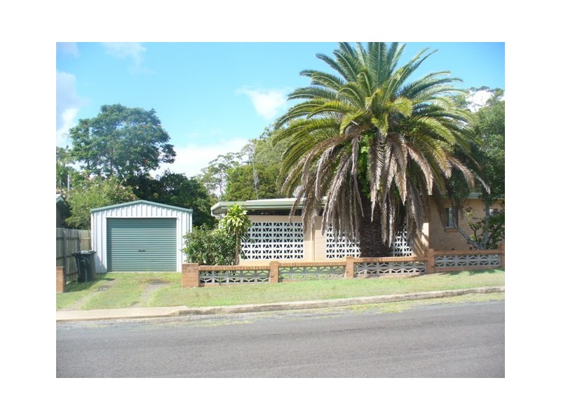 120 Branyan Street, Svensson Heights QLD 4670