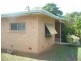 120 Branyan Street, Svensson Heights QLD 4670