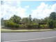 120 Branyan Street, Svensson Heights QLD 4670