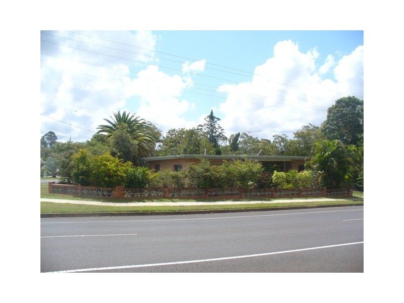 120 Branyan Street, Svensson Heights QLD 4670