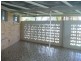 120 Branyan Street, Svensson Heights QLD 4670