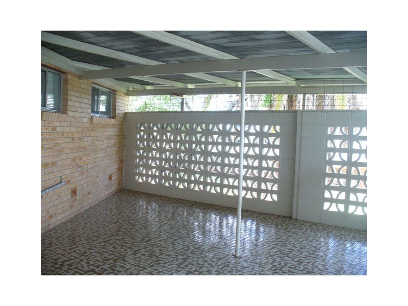 120 Branyan Street, Svensson Heights QLD 4670