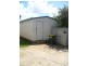 120 Branyan Street, Svensson Heights QLD 4670