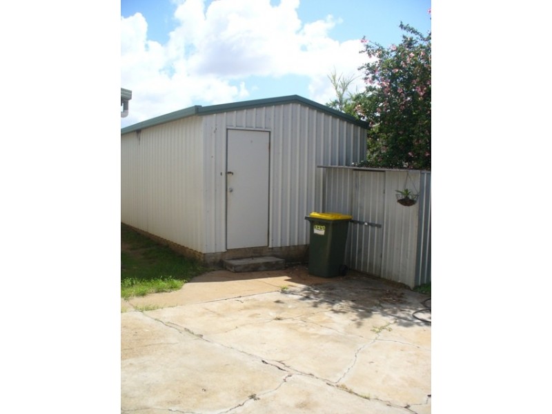 120 Branyan Street, Svensson Heights QLD 4670