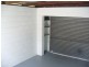 120 Branyan Street, Svensson Heights QLD 4670