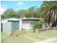 120 Branyan Street, Svensson Heights QLD 4670