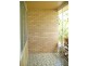120 Branyan Street, Svensson Heights QLD 4670