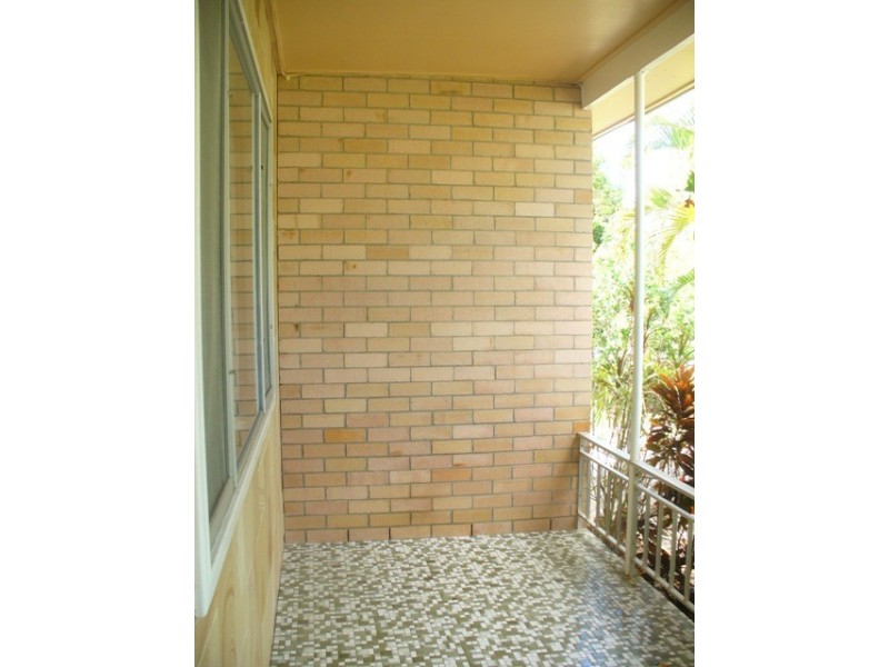 120 Branyan Street, Svensson Heights QLD 4670