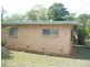 120 Branyan Street, Svensson Heights QLD 4670