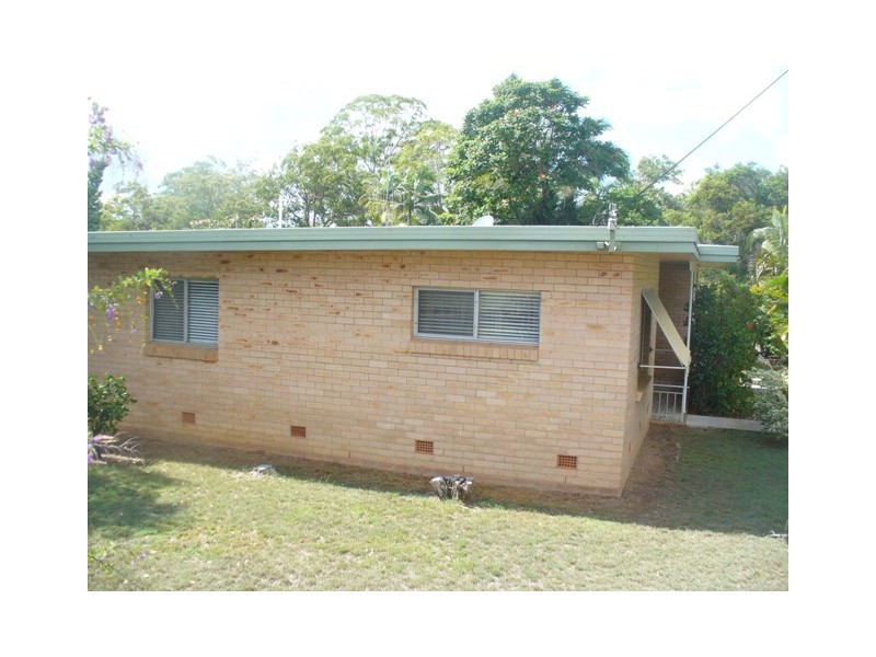 120 Branyan Street, Svensson Heights QLD 4670