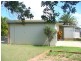 120 Branyan Street, Svensson Heights QLD 4670