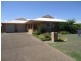 60 Dr Mays Road, Svensson Heights QLD 4670