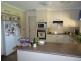 60 Dr Mays Road, Svensson Heights QLD 4670