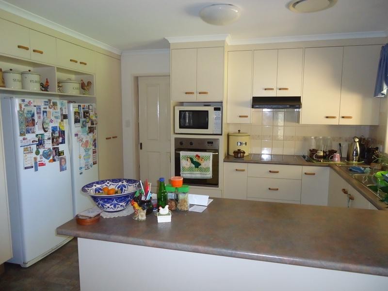 60 Dr Mays Road, Svensson Heights QLD 4670