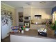 60 Dr Mays Road, Svensson Heights QLD 4670