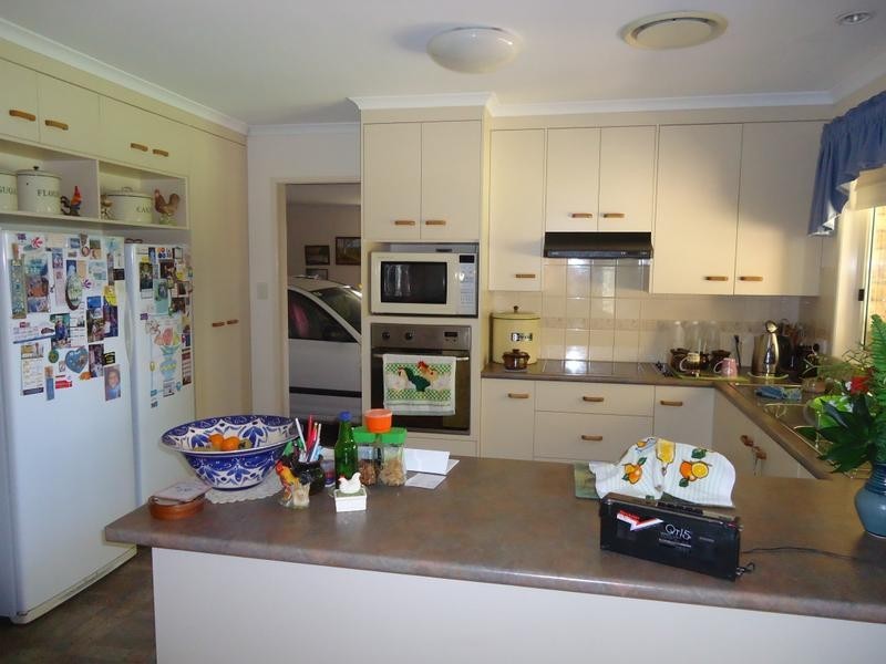 60 Dr Mays Road, Svensson Heights QLD 4670