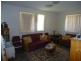 60 Dr Mays Road, Svensson Heights QLD 4670