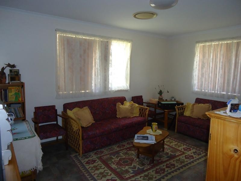 60 Dr Mays Road, Svensson Heights QLD 4670