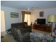 60 Dr Mays Road, Svensson Heights QLD 4670