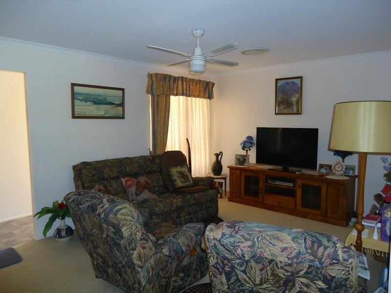 60 Dr Mays Road, Svensson Heights QLD 4670