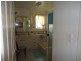 60 Dr Mays Road, Svensson Heights QLD 4670