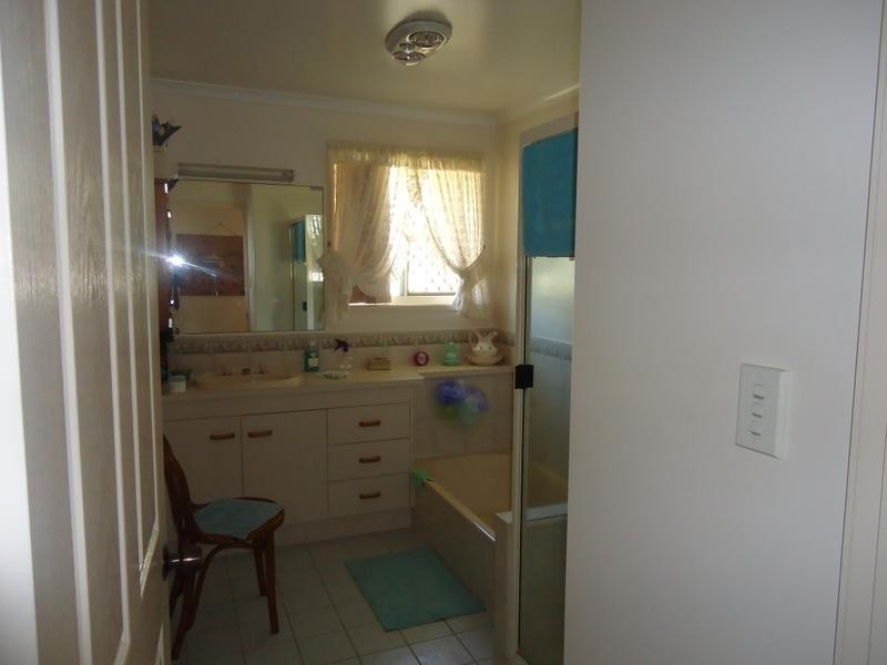 60 Dr Mays Road, Svensson Heights QLD 4670