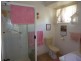 60 Dr Mays Road, Svensson Heights QLD 4670