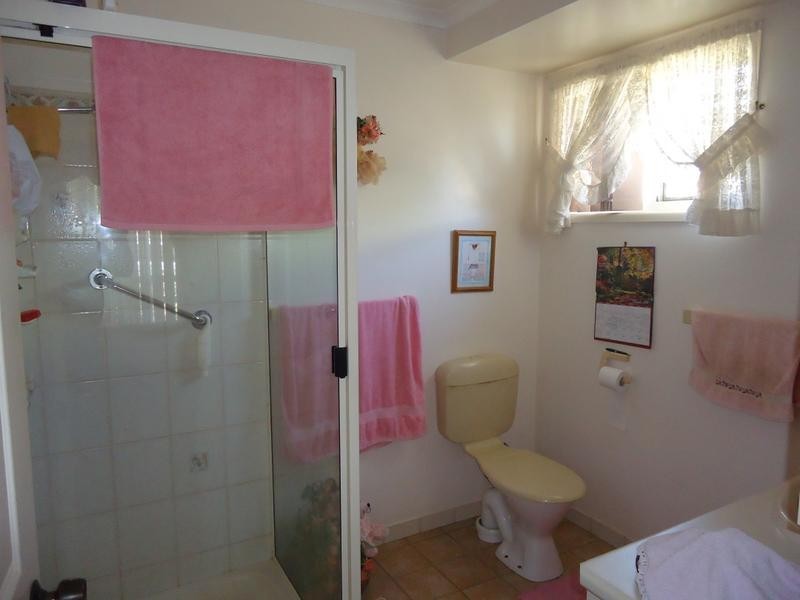 60 Dr Mays Road, Svensson Heights QLD 4670