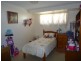 60 Dr Mays Road, Svensson Heights QLD 4670