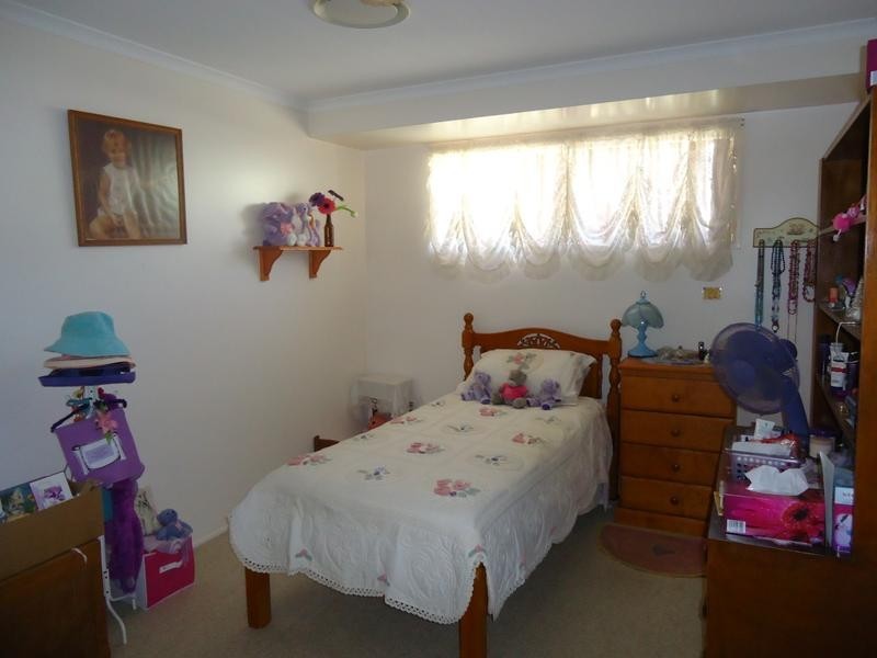 60 Dr Mays Road, Svensson Heights QLD 4670