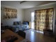 60 Dr Mays Road, Svensson Heights QLD 4670