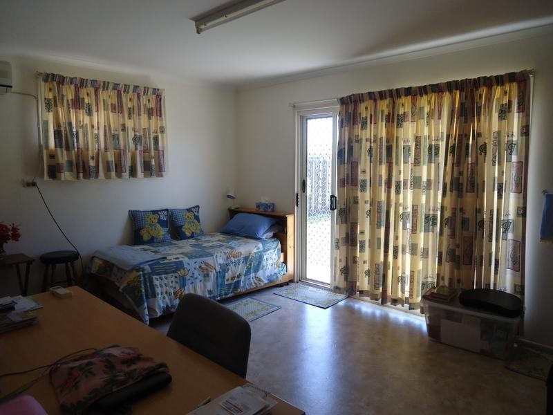 60 Dr Mays Road, Svensson Heights QLD 4670