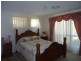 60 Dr Mays Road, Svensson Heights QLD 4670