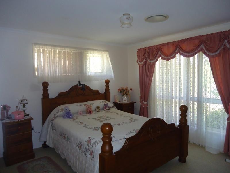 60 Dr Mays Road, Svensson Heights QLD 4670
