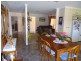 60 Dr Mays Road, Svensson Heights QLD 4670
