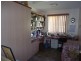 60 Dr Mays Road, Svensson Heights QLD 4670