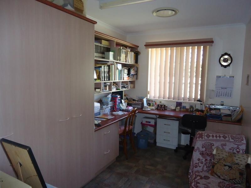 60 Dr Mays Road, Svensson Heights QLD 4670