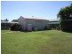 60 Dr Mays Road, Svensson Heights QLD 4670