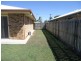 60 Dr Mays Road, Svensson Heights QLD 4670