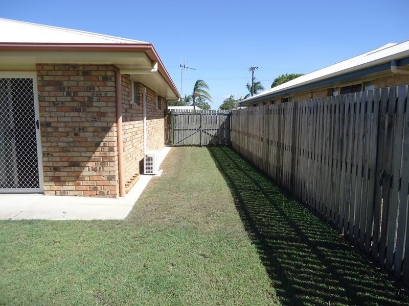 60 Dr Mays Road, Svensson Heights QLD 4670