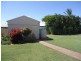 60 Dr Mays Road, Svensson Heights QLD 4670