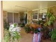 60 Dr Mays Road, Svensson Heights QLD 4670