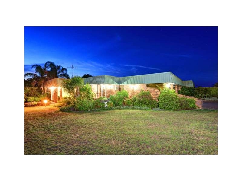 87 Avoca Street, Millbank QLD 4670