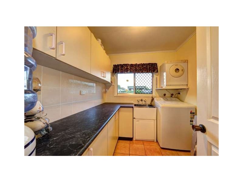 87 Avoca Street, Millbank QLD 4670