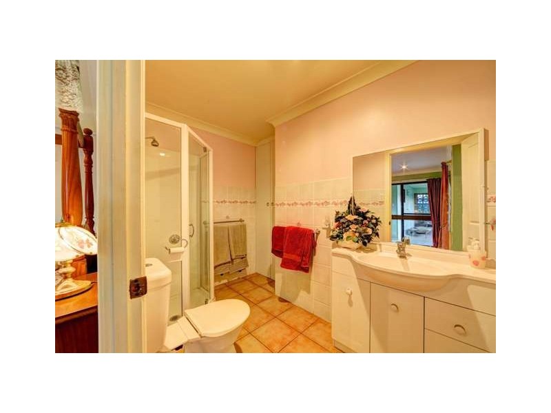 87 Avoca Street, Millbank QLD 4670