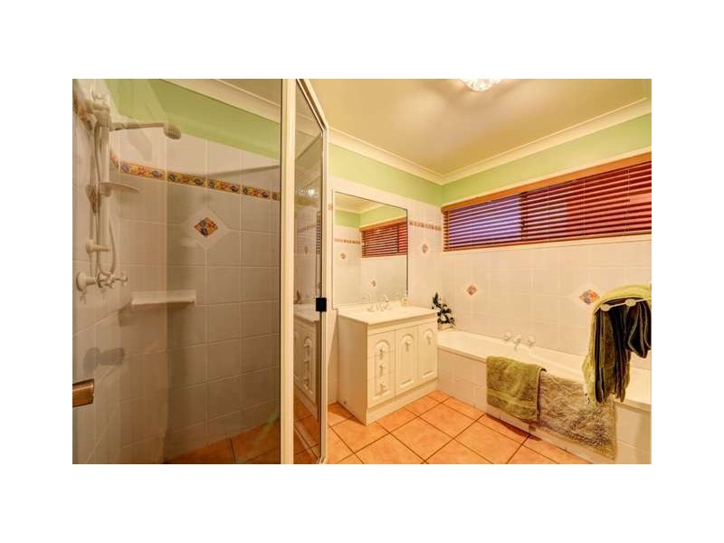 87 Avoca Street, Millbank QLD 4670