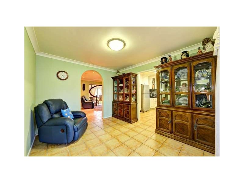 87 Avoca Street, Millbank QLD 4670