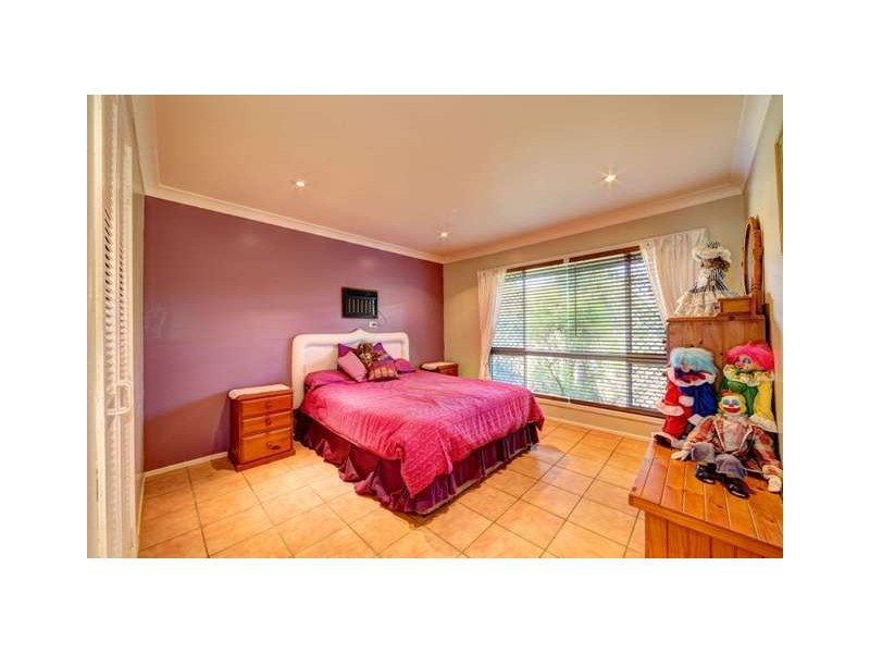 87 Avoca Street, Millbank QLD 4670