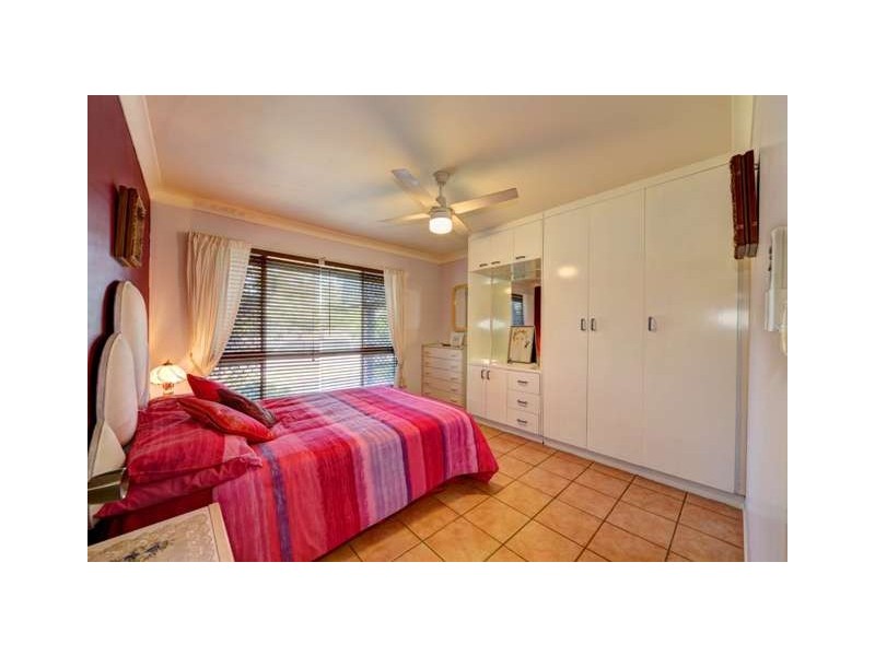 87 Avoca Street, Millbank QLD 4670