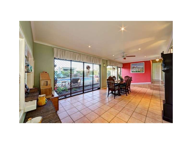 87 Avoca Street, Millbank QLD 4670